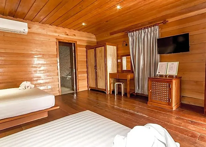 Angkor Heart Hotel 3*