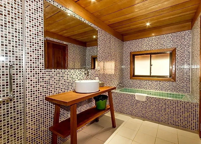 Hotel Angkor Heart Siem Reap